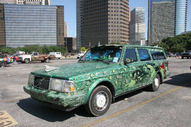 2006_ArtCar_3_Parade 467 